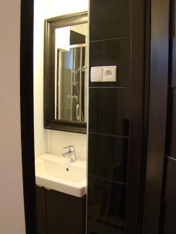 St. Dorothys Hostel - Apartments Вроцлав Номер фото