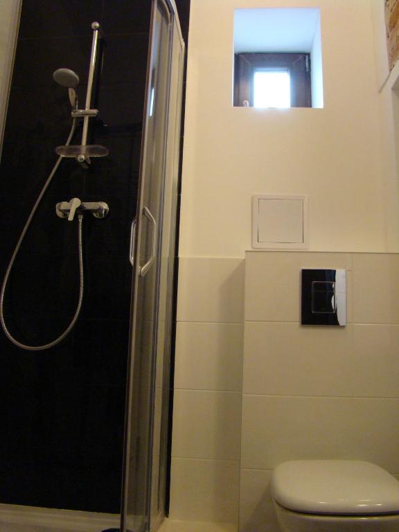 St. Dorothys Hostel - Apartments Вроцлав Номер фото