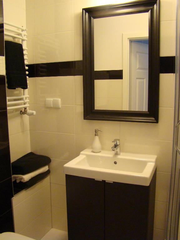 St. Dorothys Hostel - Apartments Вроцлав Номер фото
