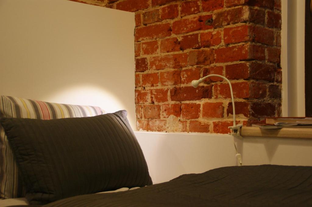 St. Dorothys Hostel - Apartments Вроцлав Номер фото